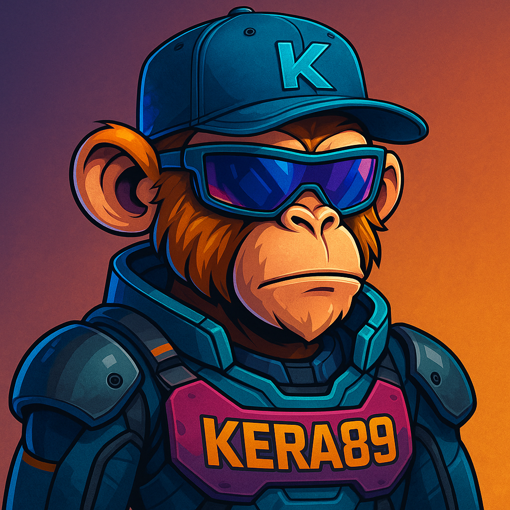 kera89